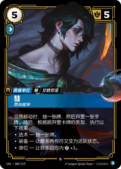 Hwei, Brooding Painter