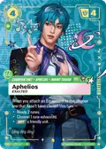 RAD-179/167-EN, English