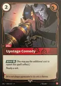 UNL-009/219-P, English